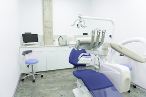Foto de ubicación de VARCHI Clínica Dental Sant Just Desvern
