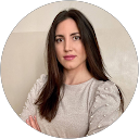 Foto de perfil de Belén Albajar