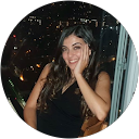 Foto de perfil de Iona Fernandez